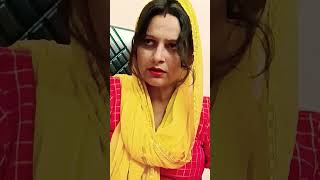 Me swater nahi pahnuga comedy funny 🤣🤣🤣 video [upl. by Cunningham57]