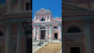 Basílica de Nossa Senhora da Penha [upl. by Jacquenette49]