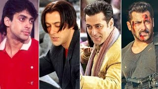 SALMAN KHAN MOVIES OLDSALMAN KHAN MOVIES 2024 [upl. by Stclair887]