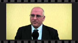 VIDEO MELANOMA TERAPIA IPILIMUMAB GUARISCE IL TUMORE PROF P ASCIERTO NAPOLI [upl. by Kucik572]