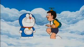 Doraemon new telugu video  Doraemon telugu comedy  part 1  doraemon kingdoraemon viralvideo [upl. by Htirehc135]