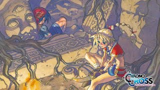 21  Chrono Cross Radical Dreamers Edition 4K  Roachester Hells Cook Grobyc e Guillot [upl. by Ardaed]