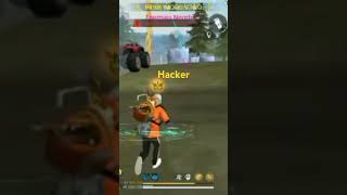 Op hacker freefire [upl. by Droffig427]