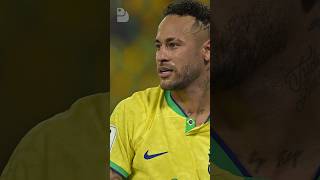 Neymar 💛 shorts biography neymar [upl. by Saba588]