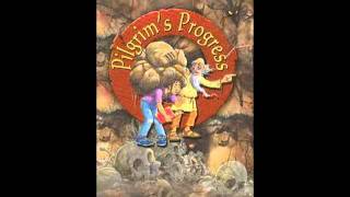 John Bunyans Pilgrims Progress Audio Drama [upl. by Suivatnad]