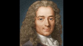 quotMemnon ou la sagesse humainequot de Voltaire [upl. by Aisenet]