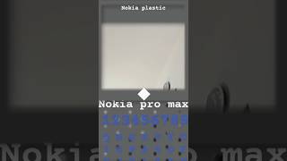 Nokia be like smartphone ringtone memes animation [upl. by Bannon]