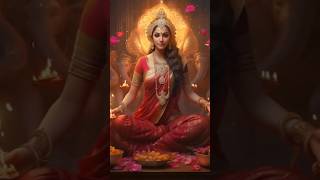 maa saraswati song youtubeshorts shortsfeed masarswati ytshort shorts short viralvideo [upl. by Delgado764]