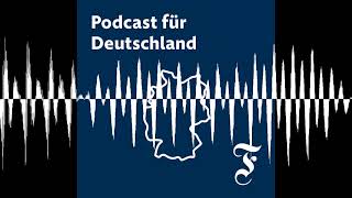 Militärexperte Gressel Kritik an Gegenoffensive ist „Blödsinn“  FAZ Podcast für Deutschland [upl. by Yengac711]