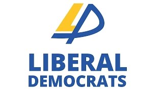 Who are the Liberal Democrats [upl. by Small]