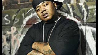 Twista feat Erika Shevon  Wetter Screwed amp Chopped [upl. by Merna]