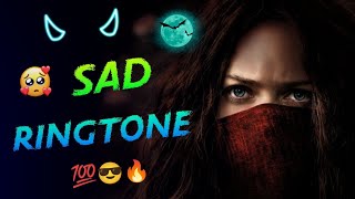 Top 10 Sad Ringtone 2023  mood off ringtone  Inshot music [upl. by Narad]