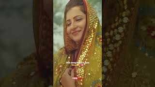 Same Time Same Jagah  Chaar Din  Sandeep Brar  Kulwinder Billa  Punjabi Status  WhatsApp Status [upl. by Warfourd]