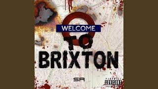 Welcome To Brixton [upl. by Oelak]