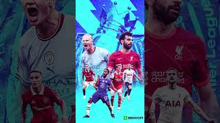 Follow the Premier League live [upl. by Jueta576]