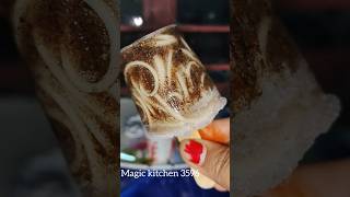 Popsipop yummy 🤤😋 icecream shortvideos trindinge viral magickitchen3596 [upl. by Warde649]