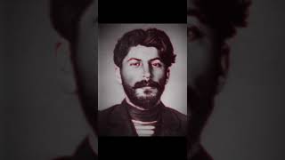 The Many Sides of Joseph Stalin Part 3 stalin history [upl. by Hite]