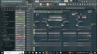 BELEZA IGNORANTE  SIMONE MENDES  DuLLy Dj  REMIX SERTANEJO [upl. by Inaluahek]