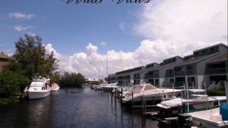 Harbour Towne Siesta Key [upl. by Koerlin]