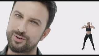 Tarkan  Yolla [upl. by Myranda]