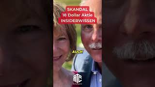 188  TRADINGGEWINN  ILLEGALER AKTIENDEAL🛑🛑🛑😨börse tradinglernen finanzen [upl. by Nogam]