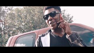 MobSquad Nard  Jacktown Official Music Video [upl. by Sehcaep791]