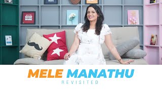 Mele Manathu  Revisited [upl. by Duhl]