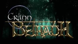 Crann Bethadh [upl. by Jarad]