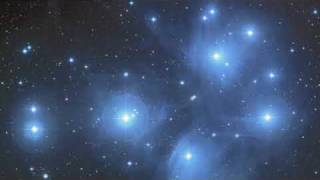 Sirius Stargazing The Pleiades M45 [upl. by Adelice379]