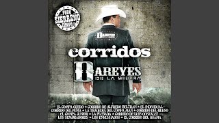 Corrido De Alfredo Beltrán [upl. by Reddin49]