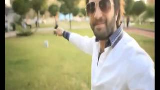 Fahri Kosovali Feat Dj Ahmet Tokmak  Naynini Naynini Naynino  Ankara Beat Mix  New Remix 2013 [upl. by Eelorac]