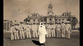 Les Sublimes Qualités du Cheikh Ahmadou Bamba en français un Film de Mame Cheikh SECK [upl. by Airotahs]