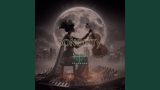 Sonority [upl. by Marozas]