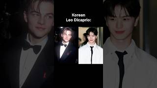 Yook Sungjae✨btob yooksungjae kpop kdrama [upl. by Antoine]