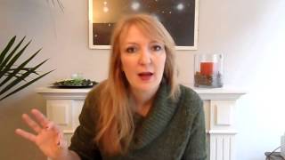 Horoscope poisson mars 2014 avec Veerle [upl. by Nehte966]