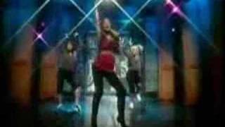 Vanessa Hudgens I Wanna Be Bad REMIX [upl. by Itsa]