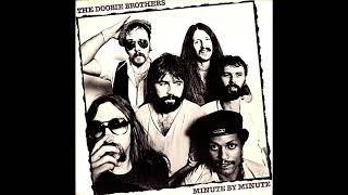 Doobie Brothers The  Minute By Minute 1978 Part 1 Full Album [upl. by Adnolaj486]