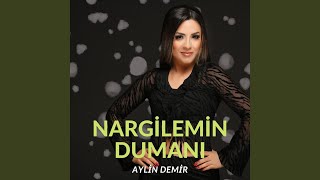 Nargilemin Dumanı [upl. by Brufsky]