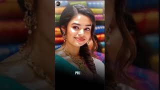 Prema O Premaa  surya likeandshare subscribe lovesong trending viralvideos musicshorts [upl. by Addison]