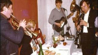 Taborgradski dečki 1978 Seoska polka [upl. by Allicirp]