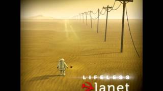 08 – Lifeless Planet  Imminent Threat [upl. by Athalee]