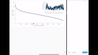 Energietechnik 6 KraftWärmeKopplung 63 Auslegung eines BHKW [upl. by Nary]