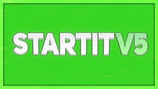 StartIT V5  Discord Poradnik 30 [upl. by Ailahk]