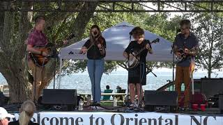 Wyldwood String Band [upl. by Nan830]