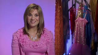 Melissa Is SICK Of The Other Moms  Dance Moms  Season 1 Episode 4 [upl. by Frydman]