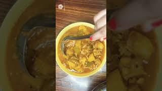 Ghanta Tarkari Odia recipe MixVegshorts Odishashorts vegetarianrecipe vegshorts shorts [upl. by Alegnaed]