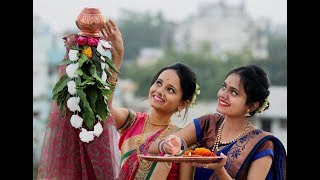 Gudi padwa 2019  Gudi padwa status  Gudi padwa song  Gudi Padwa whats app status [upl. by Roti]