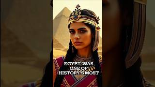 Cleopatra’s Lost Tomb History’s Greatest Mystery [upl. by Ahsennek170]