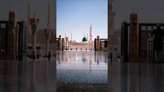 Madina Sharif trending viralshort youtubesearch shortsfeed automobile [upl. by Aidahs]