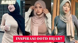 JANGAN DEK YA wanitahijab hijab hijabers hijabviral tiktok tiktokvideo fyp yt ytviral sma [upl. by Laney]